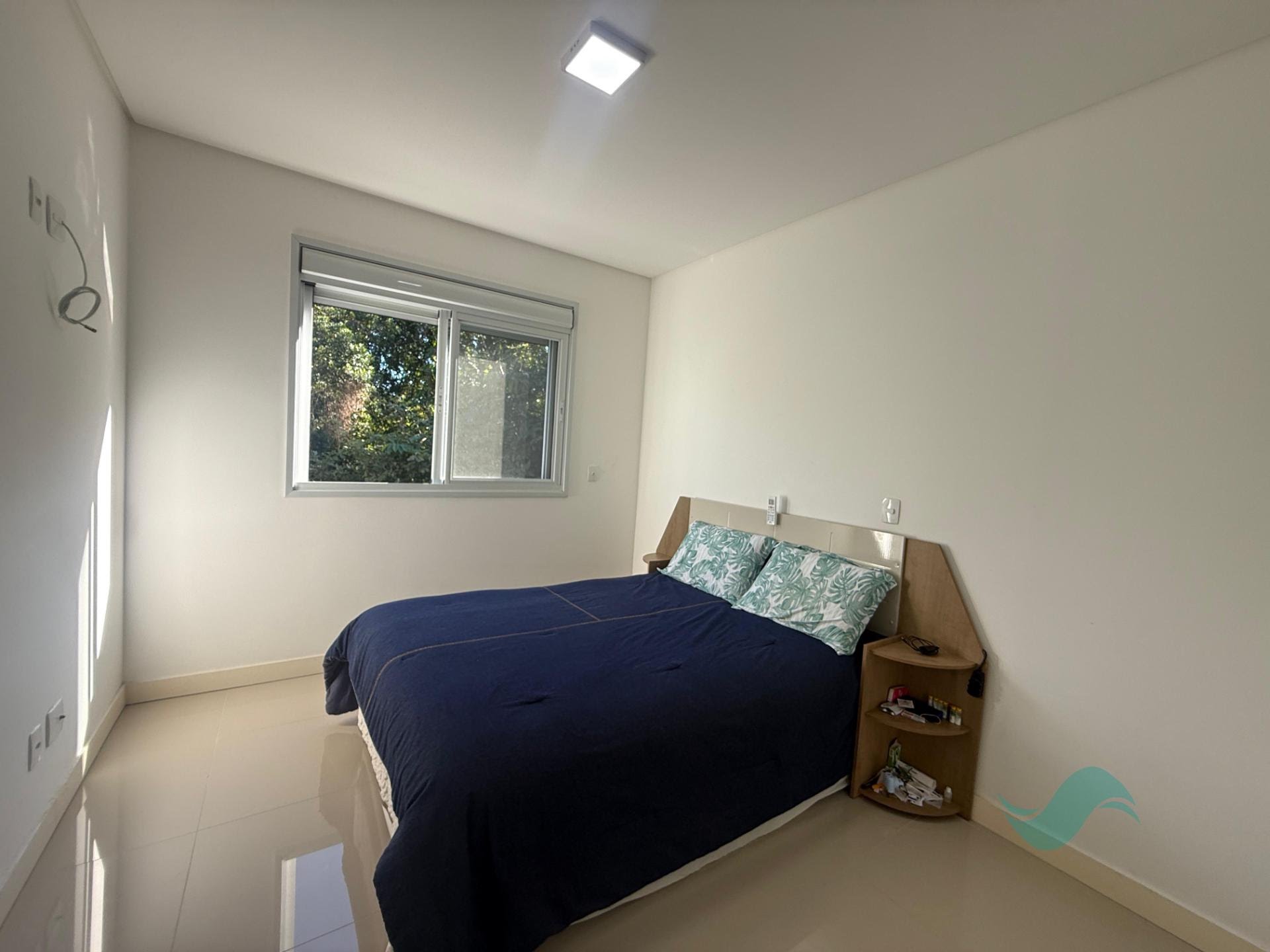 Apartamento à venda com 1 quarto, 1 banheiro, 1 vaga e 55m² no Jurerê, Florianópolis (SC) — foto 17 de 23