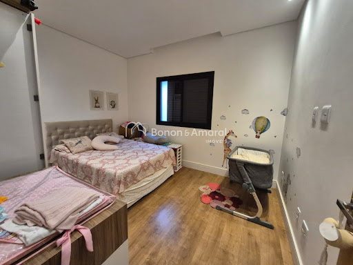 Casa de Condomínio, 3 quartos - Foto 15