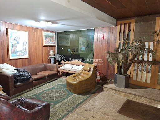 Sala-Conjunto, 505 m² - Foto 18