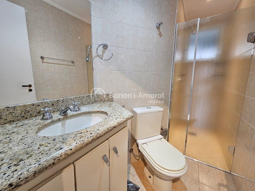 Apartamento, 3 quartos, 94 m² - Foto 16