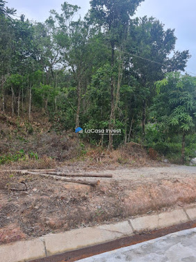 Casa à venda em Mutari, Santa Cruz Cabrália por R$220.000