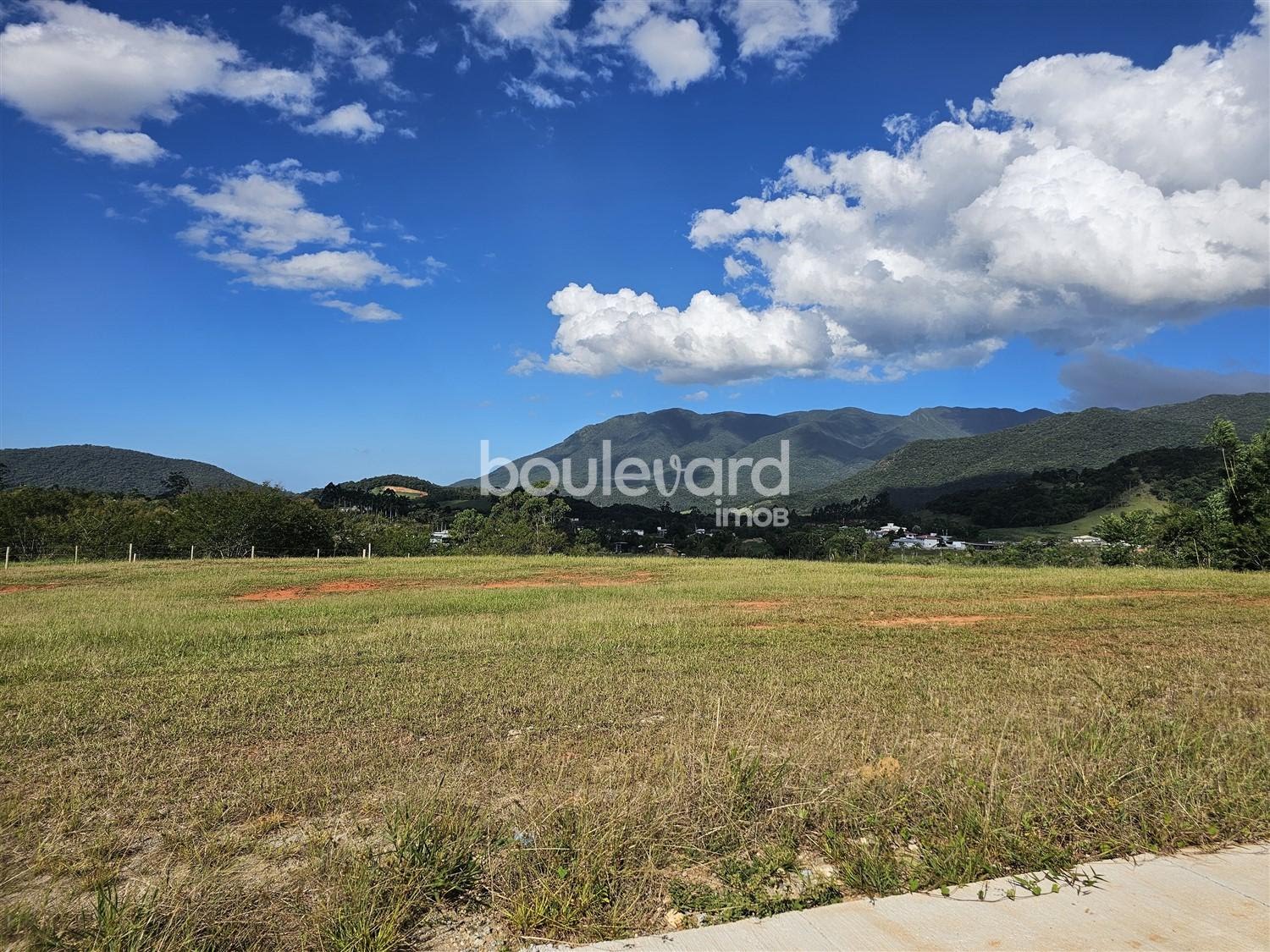 Terreno à venda com 800m² de terreno no Sul do Rio, Santo Amaro da Imperatriz (SC) — foto 12 de 30