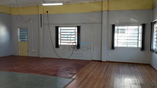 Sala Comercial em Centro  -  Ijuí