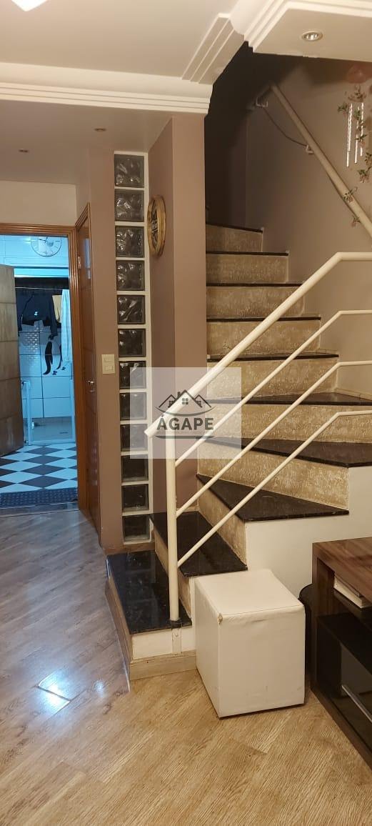 Casa à venda com 2 quartos, 1 suíte, 1 vaga e 81m² no Parque Munhoz, São Paulo (SP) — foto 14 de 22