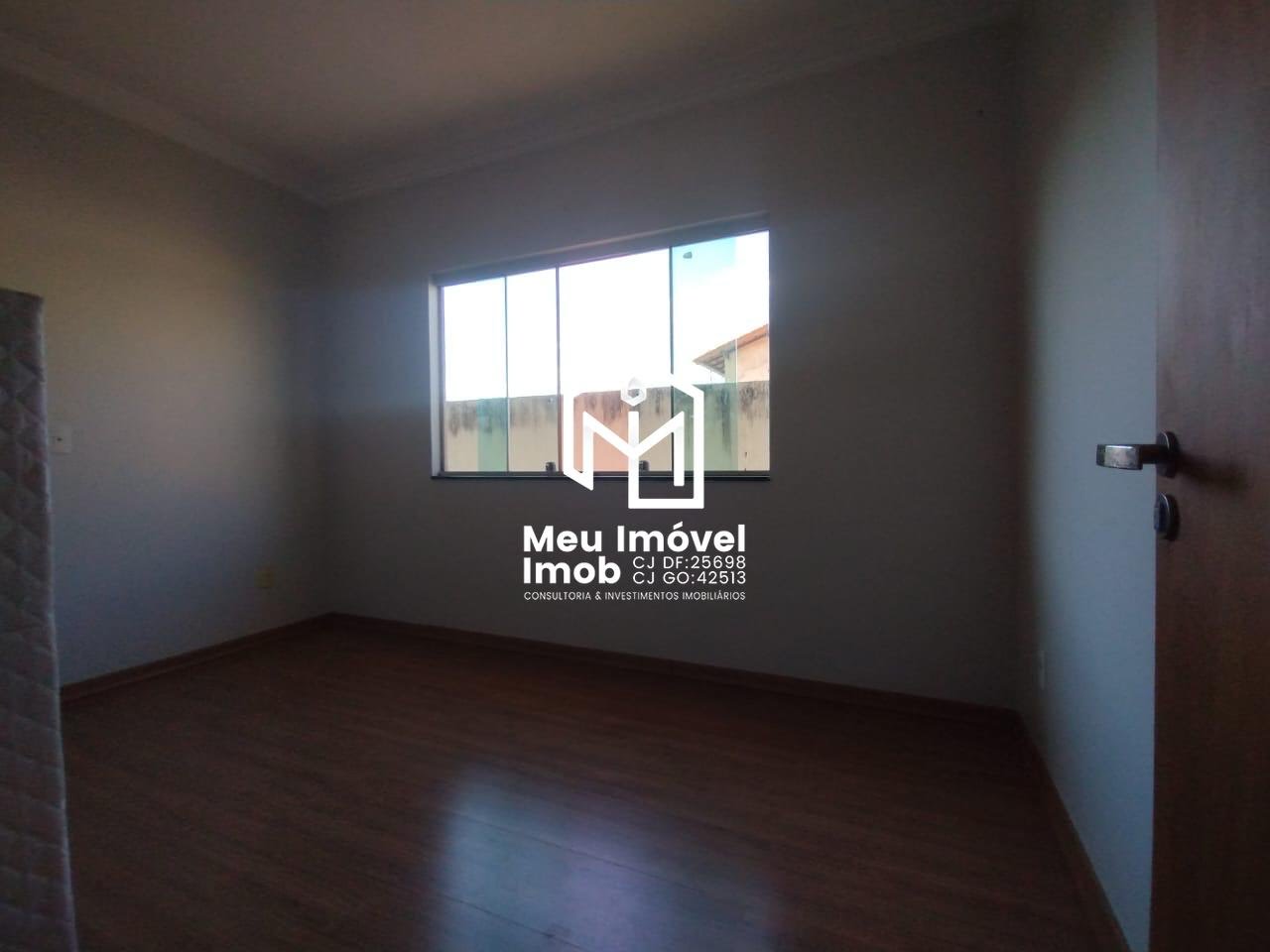 Casa, 4 quartos, 300 m² - Foto 30