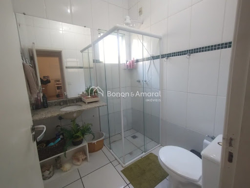 Casa de Condomínio, 3 quartos - Foto 18