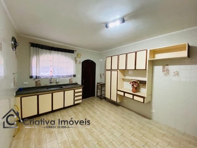 Foto 03