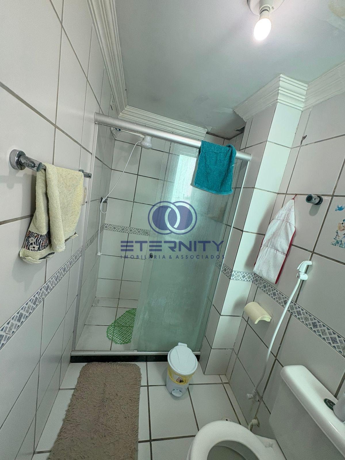 Apartamento à venda com 3 quartos, 1 suíte, 2 vagas e 110m² no Jardim Atlântico, Olinda (PE) — foto 12 de 30