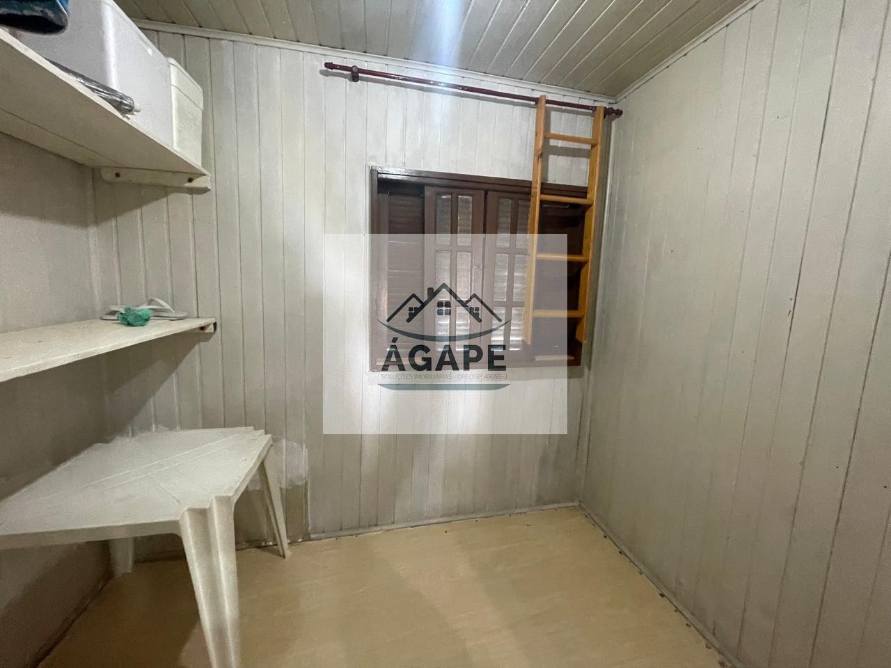Casa à venda com 2 quartos, 2 banheiros, 2 vagas e 300m² no Balneário Sete de Setembro, Ilha Comprida (SP) — foto 21 de 30