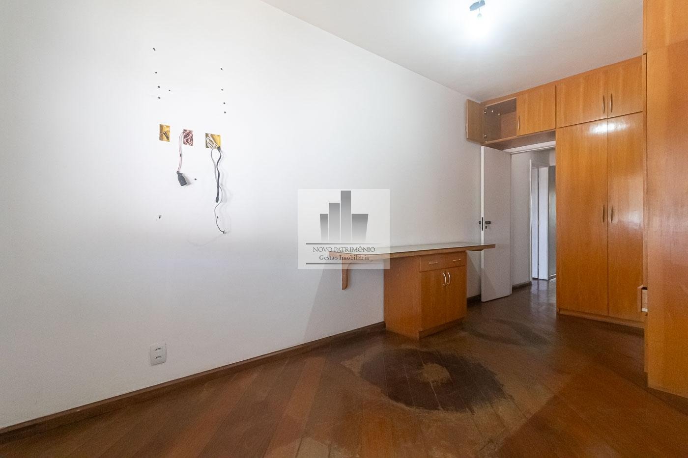 Casa à venda com 3 quartos, 1 suíte, 3 vagas e 241m² no Jacarepaguá, Rio de Janeiro (RJ) — foto 23 de 30