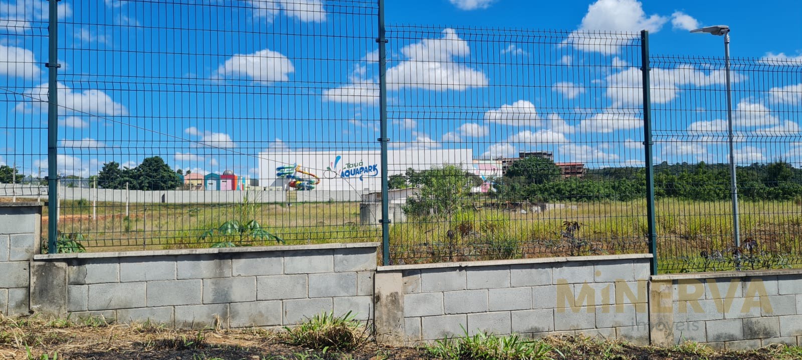 Terreno à venda no Rio Abaixo, Atibaia (SP) — foto 15 de 30