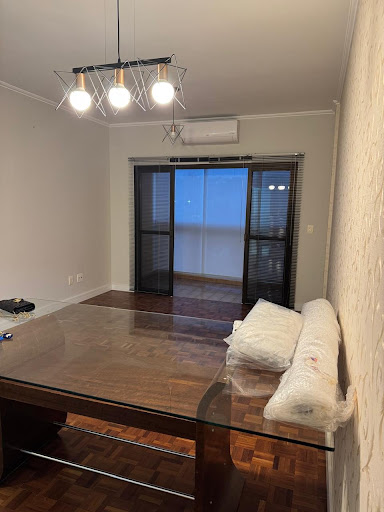 Apartamento à Venda Rua Comendador Franco, Centro - Itatiba/SP