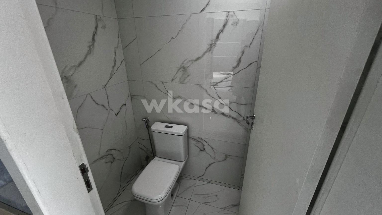 Casa à venda com 3 quartos, 1 suíte e 3 vagas no Castelândia, Serra (ES) — foto 14 de 30