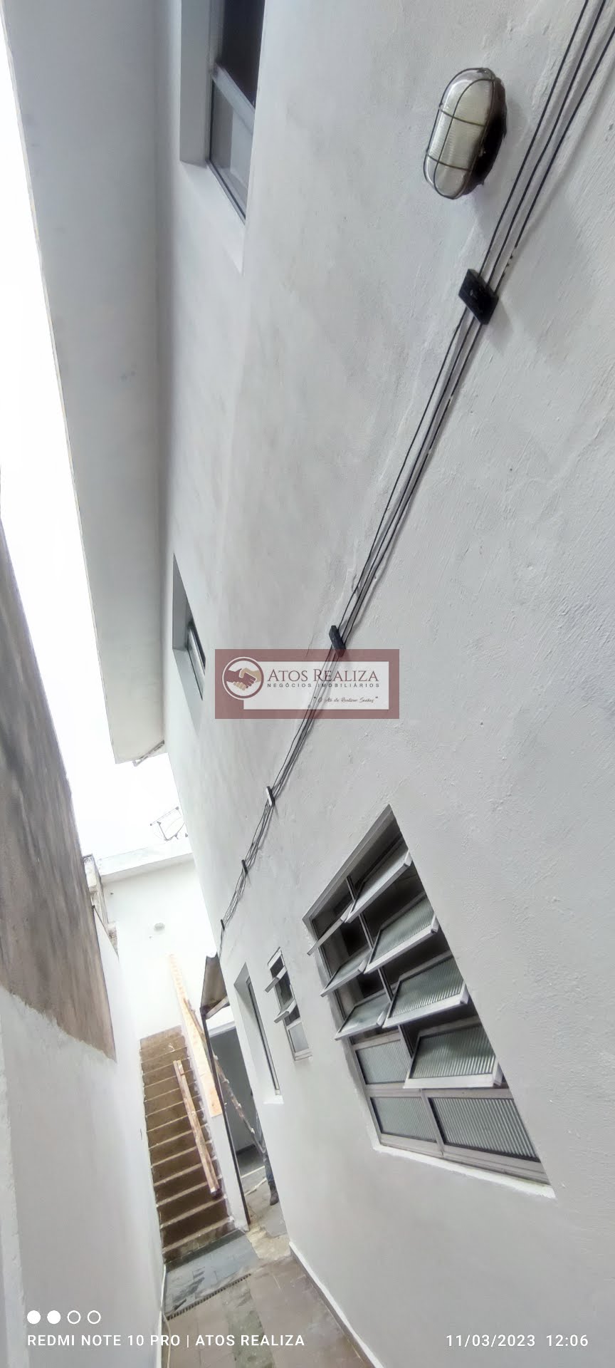 Casa à venda com 3 quartos, 2 banheiros, 2 vagas e 100m² no Grajaú, São Paulo (SP) — foto 5 de 30