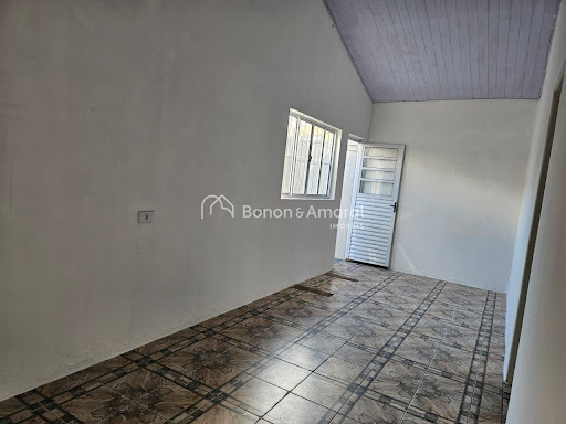Casa, 2 quartos, 208 m² - Foto 10