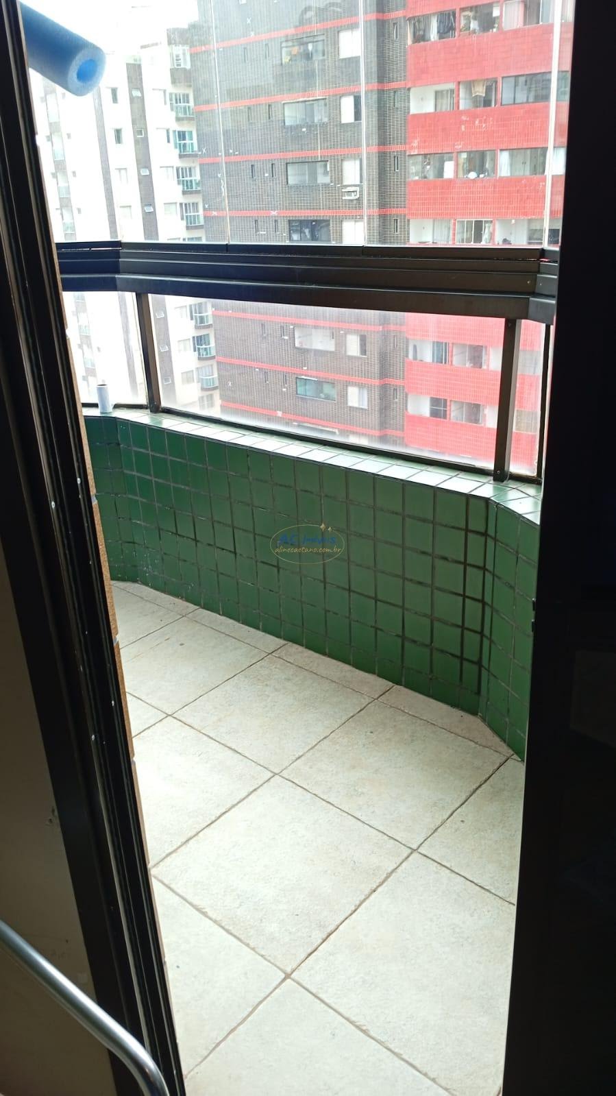 Apartamento para alugar com 2 quartos, 1 suíte, 1 vaga e 89m² no Vila Tupi, Praia Grande (SP) — foto 19 de 30