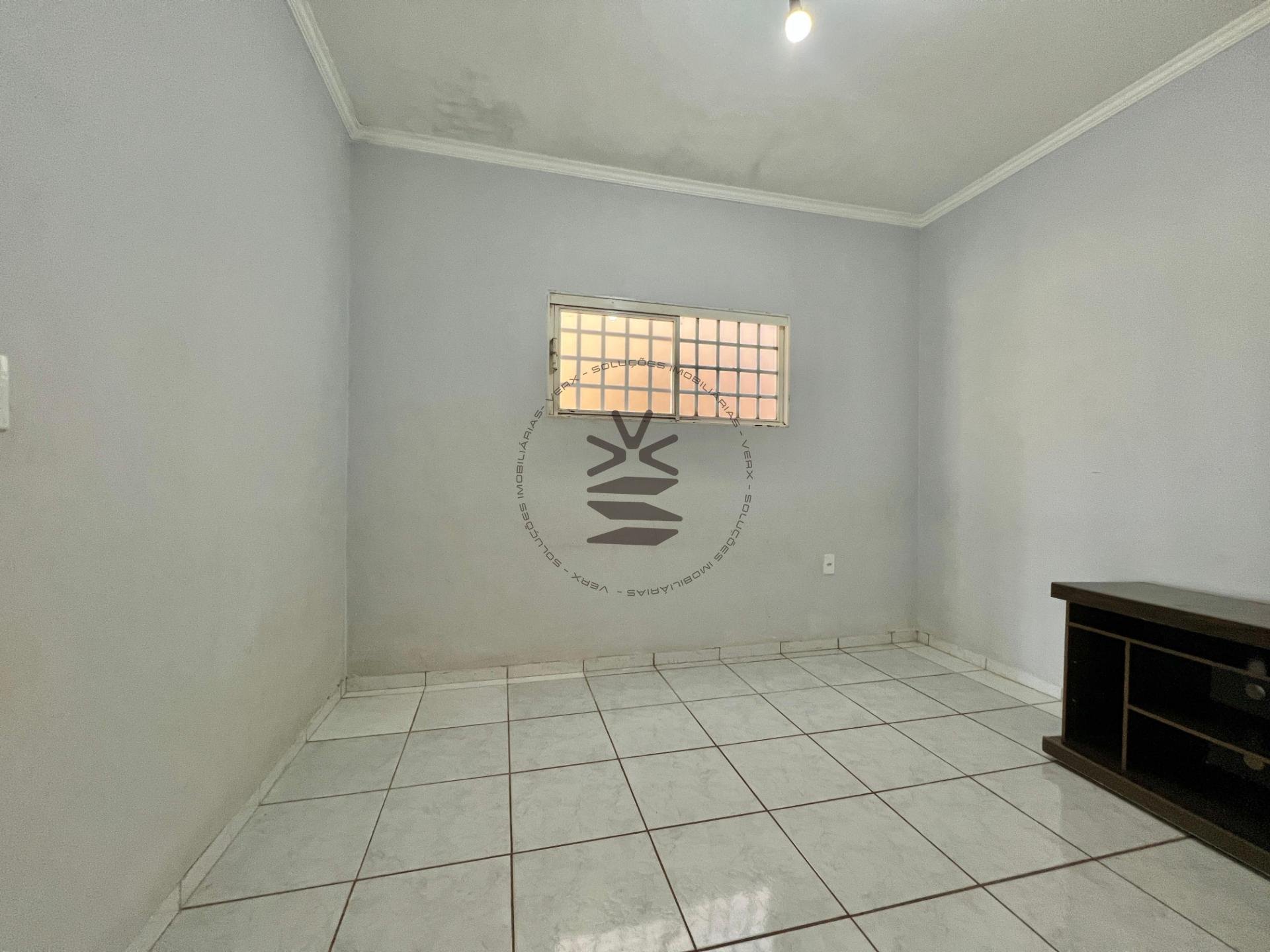 Casa à venda com 3 quartos, 1 suíte, 2 vagas e 220m² no Sandra Regina, Barreiras (BA) — foto 15 de 29
