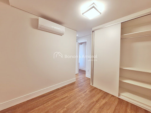 Apartamento, 3 quartos, 136 m² - Foto 16