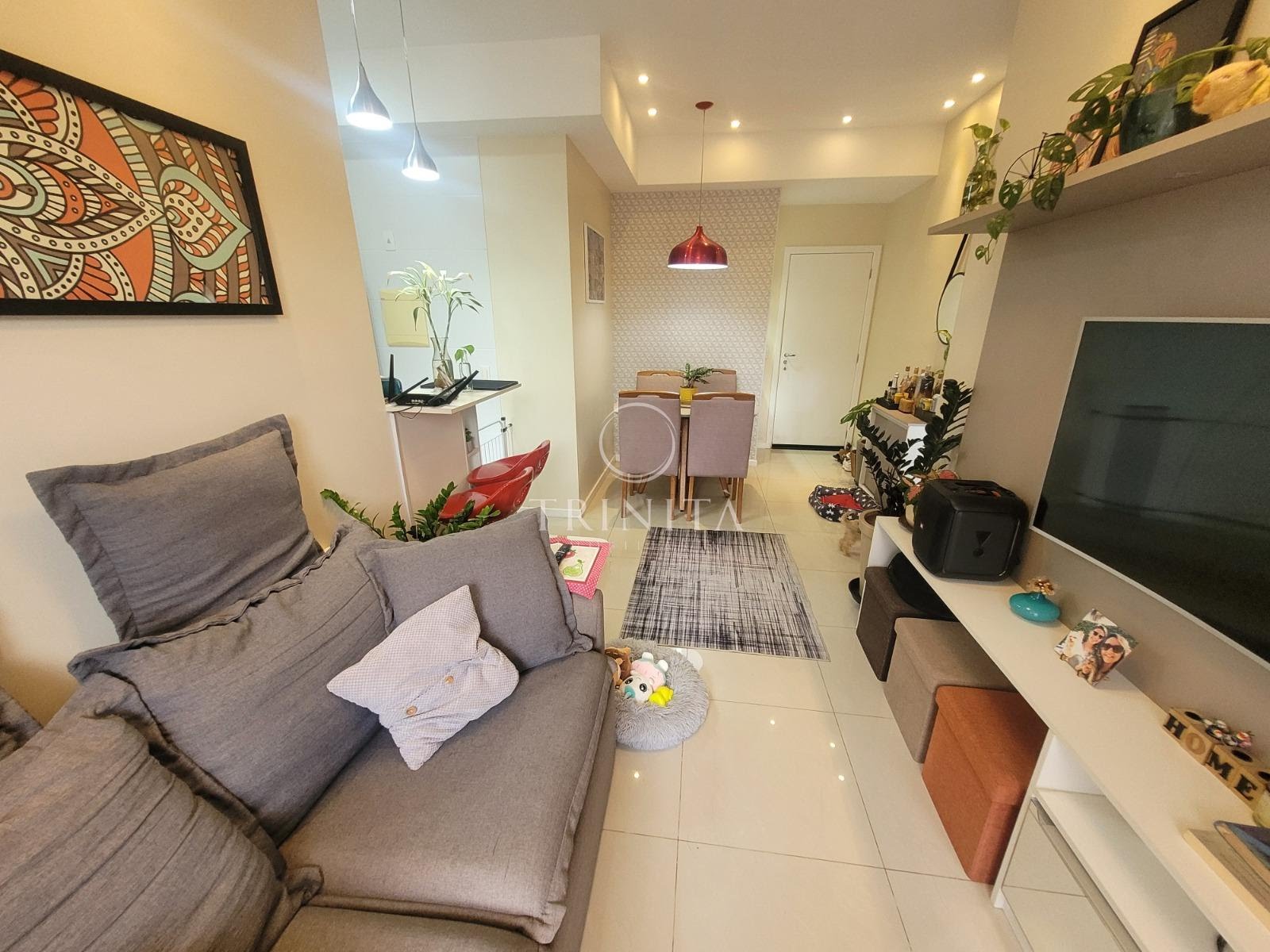 Sala 2