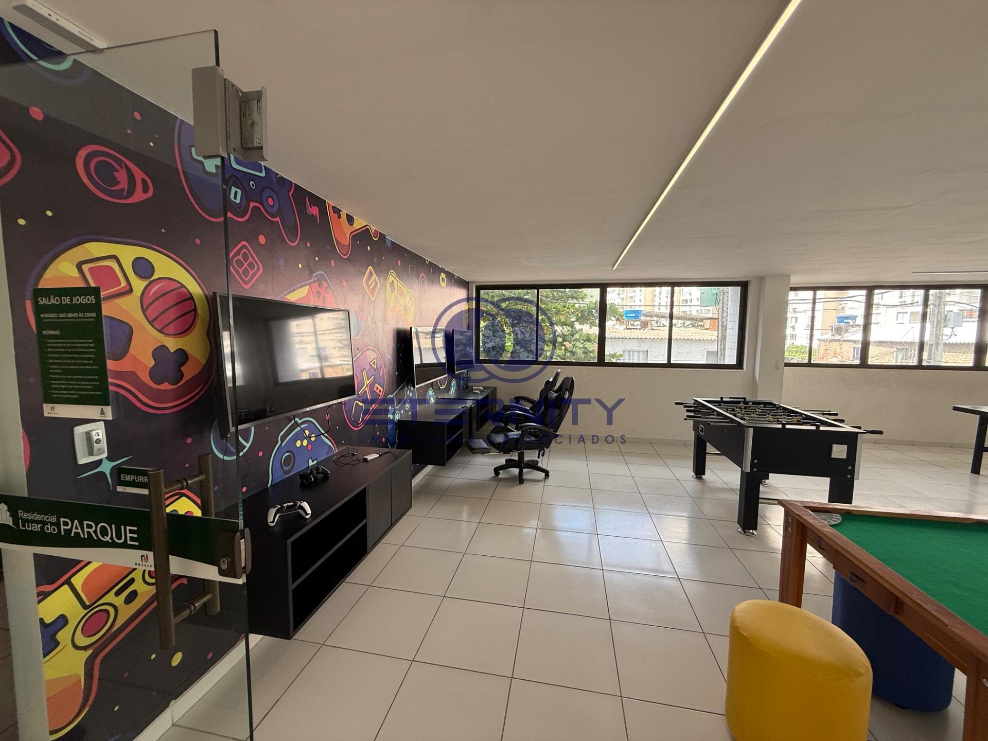 Apartamento à venda com 2 quartos, 1 suíte, 1 vaga e 53m² no Imbiribeira, Recife (PE) — foto 5 de 30