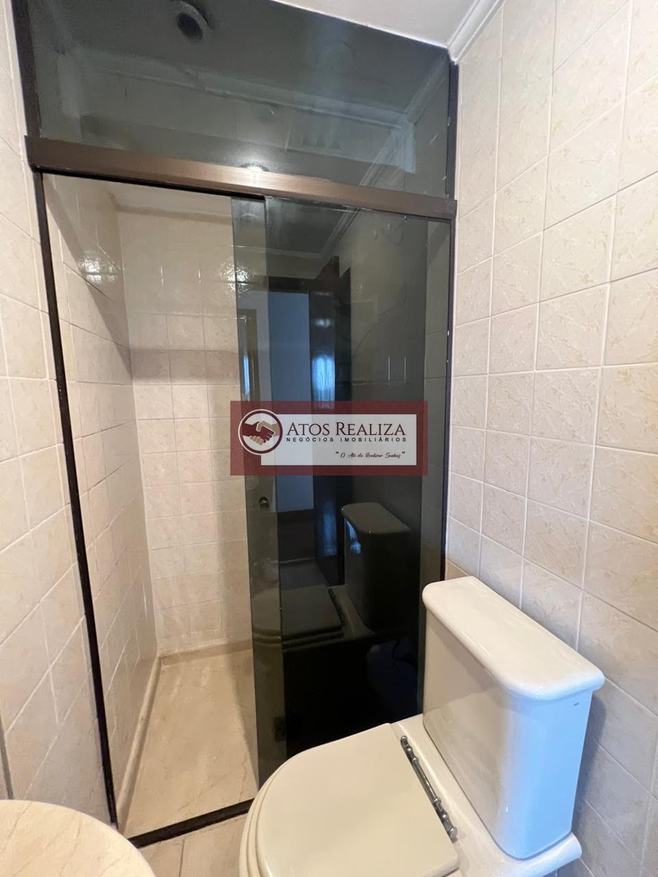 Apartamento à venda com 3 quartos, 2 banheiros, 2 vagas e 60m² no Vila Guarani, São Paulo (SP) — foto 11 de 30