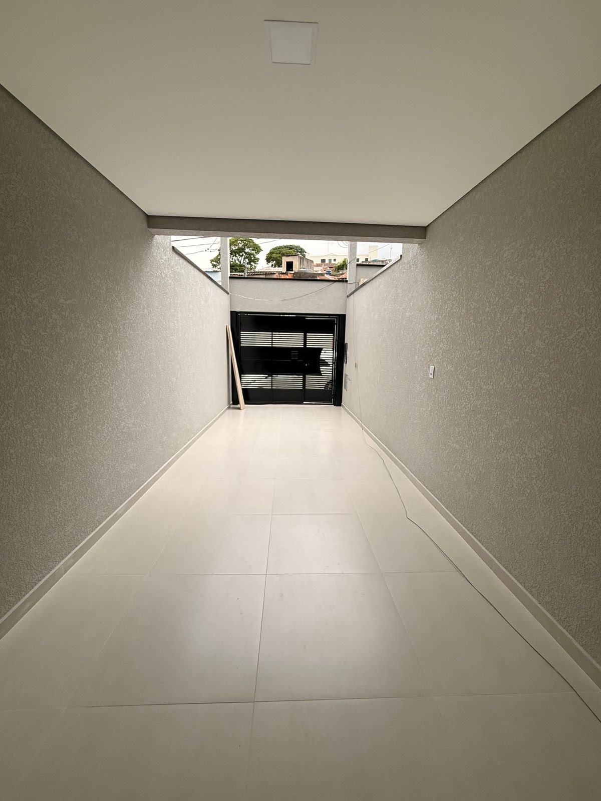 Apartamento à venda com 3 quartos, 1 suíte, 2 vagas e 120m² no Jardim Vista Linda, São Paulo (SP) — foto 3 de 30