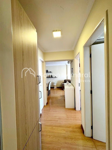 Apartamento, 3 quartos, 73 m² - Foto 9