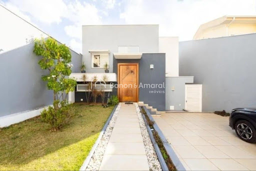 Casa, 3 quartos, 160 m² - Foto 15