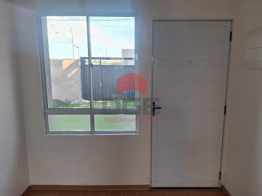 Janela Sala