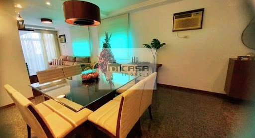 Apartamento em Jardim Guanabara - Rio de Janeiro, RJ