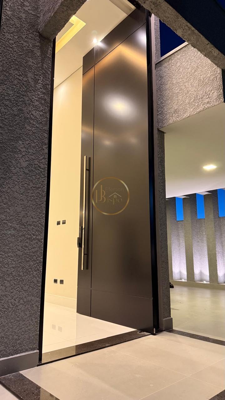 Casa à venda com 4 quartos, 4 suítes, 3 vagas e 210m² no Alto Taperapuan, Porto Seguro (BA) — foto 10 de 16