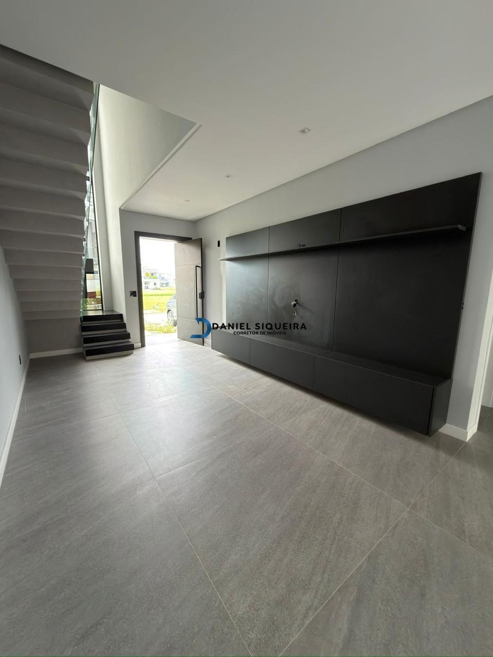Casa à venda com 3 quartos, 1 suíte, 2 vagas e 196m² no Bairro Deltaville, Biguaçu (SC) — foto 4 de 30