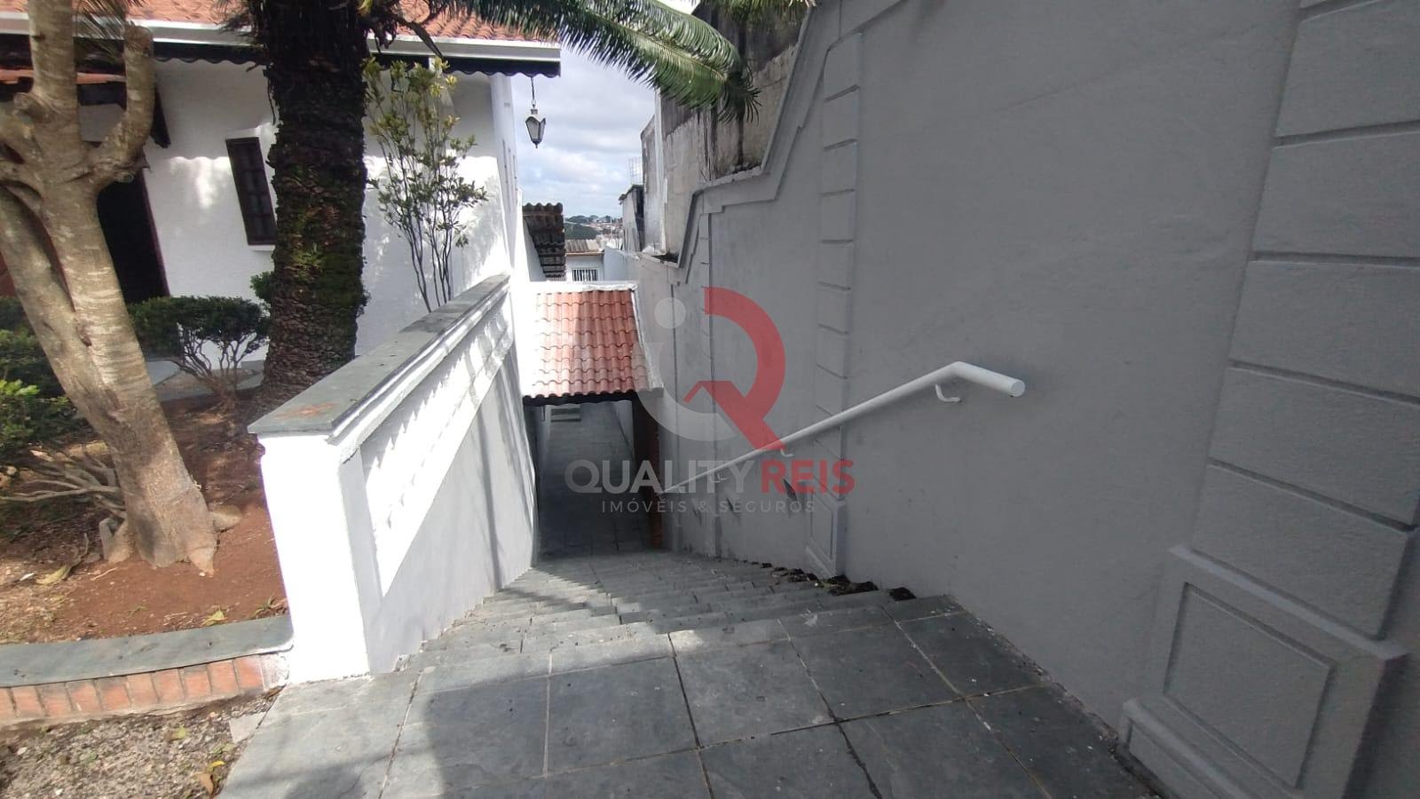 Loja-Salão, 400 m² - Foto 12