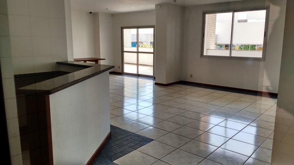 Cobertura à venda com 3 quartos, 2 banheiros, 2 vagas e 165m² no Itapuã, Vila Velha (ES) — foto 11 de 20
