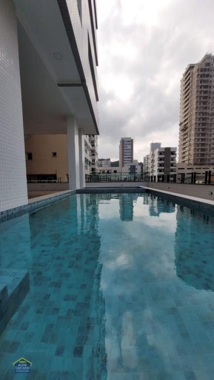 Apartamento à venda com 2 quartos, 1 suíte, 1 vaga e 77m² no Canto do Forte, Praia Grande (SP) — foto 23 de 26