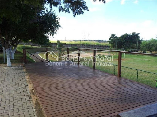 Terreno, 12 m² - Foto 2