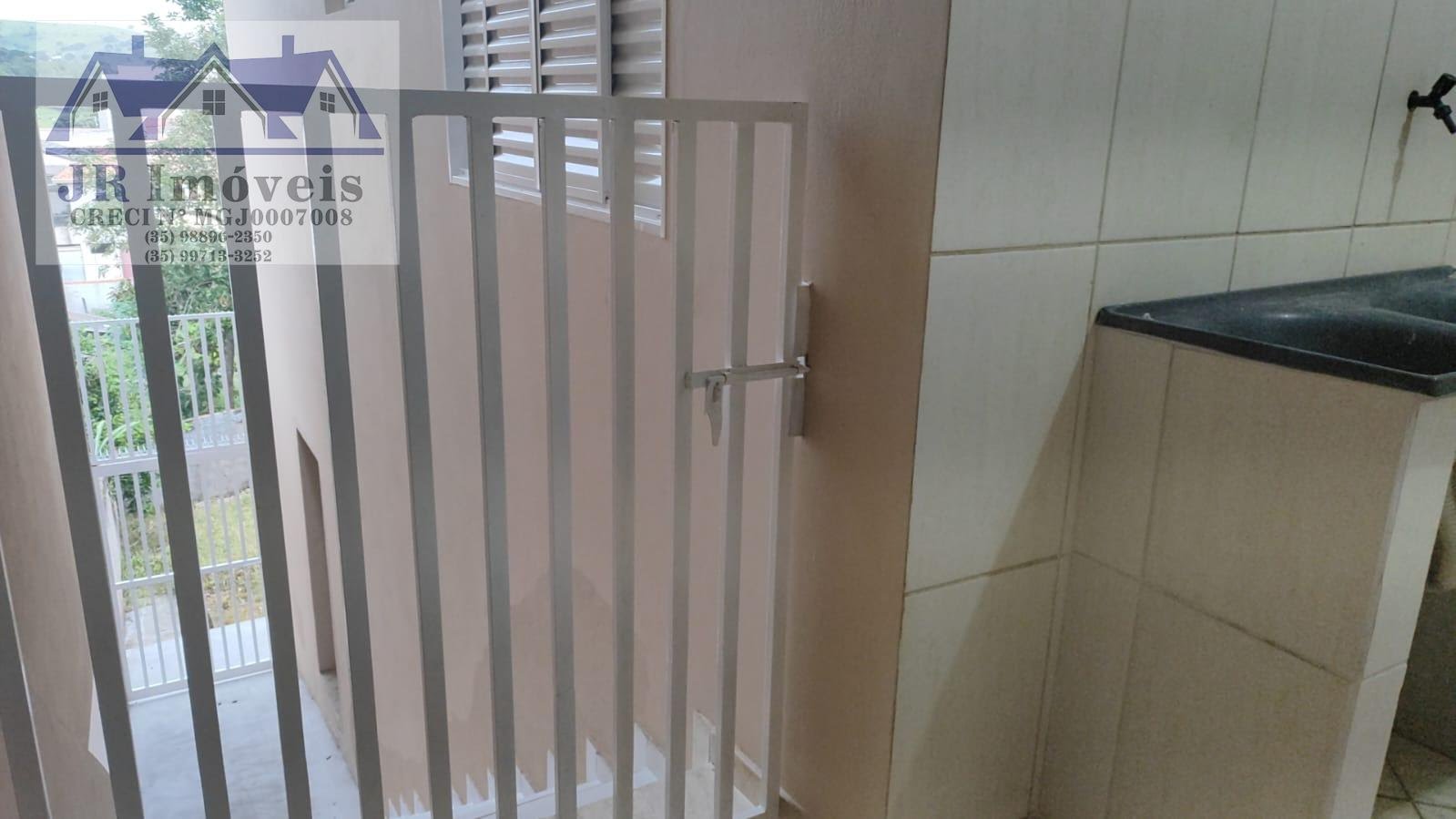 Casa à venda com 2 quartos, 1 banheiro e 160m² no Sossêgo, Piranguinho (MG) — foto 25 de 30