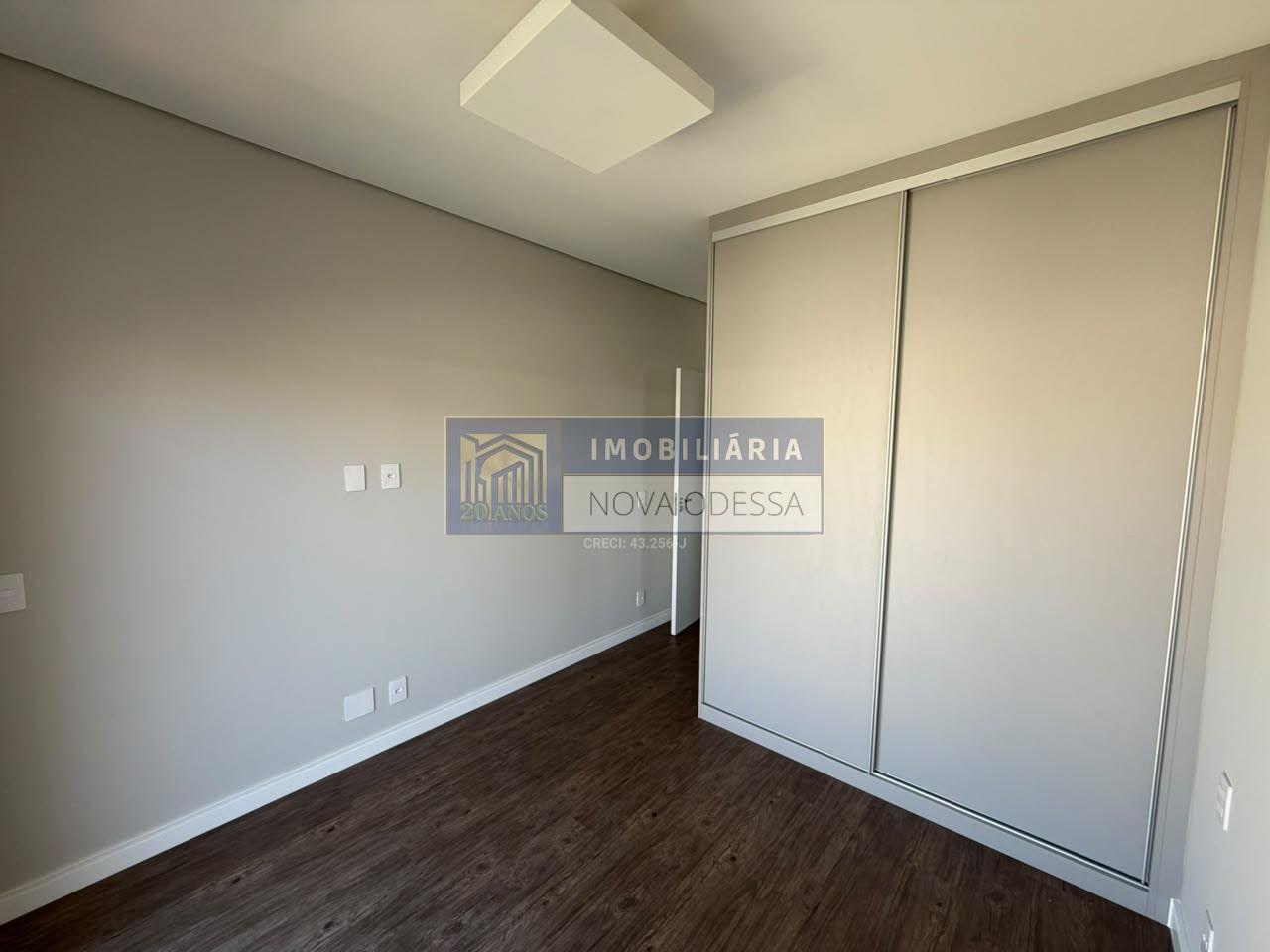 Casa à venda com 3 suítes, 2 vagas e 234m² no Jardim Primavera, Nova Odessa (SP) — foto 11 de 30