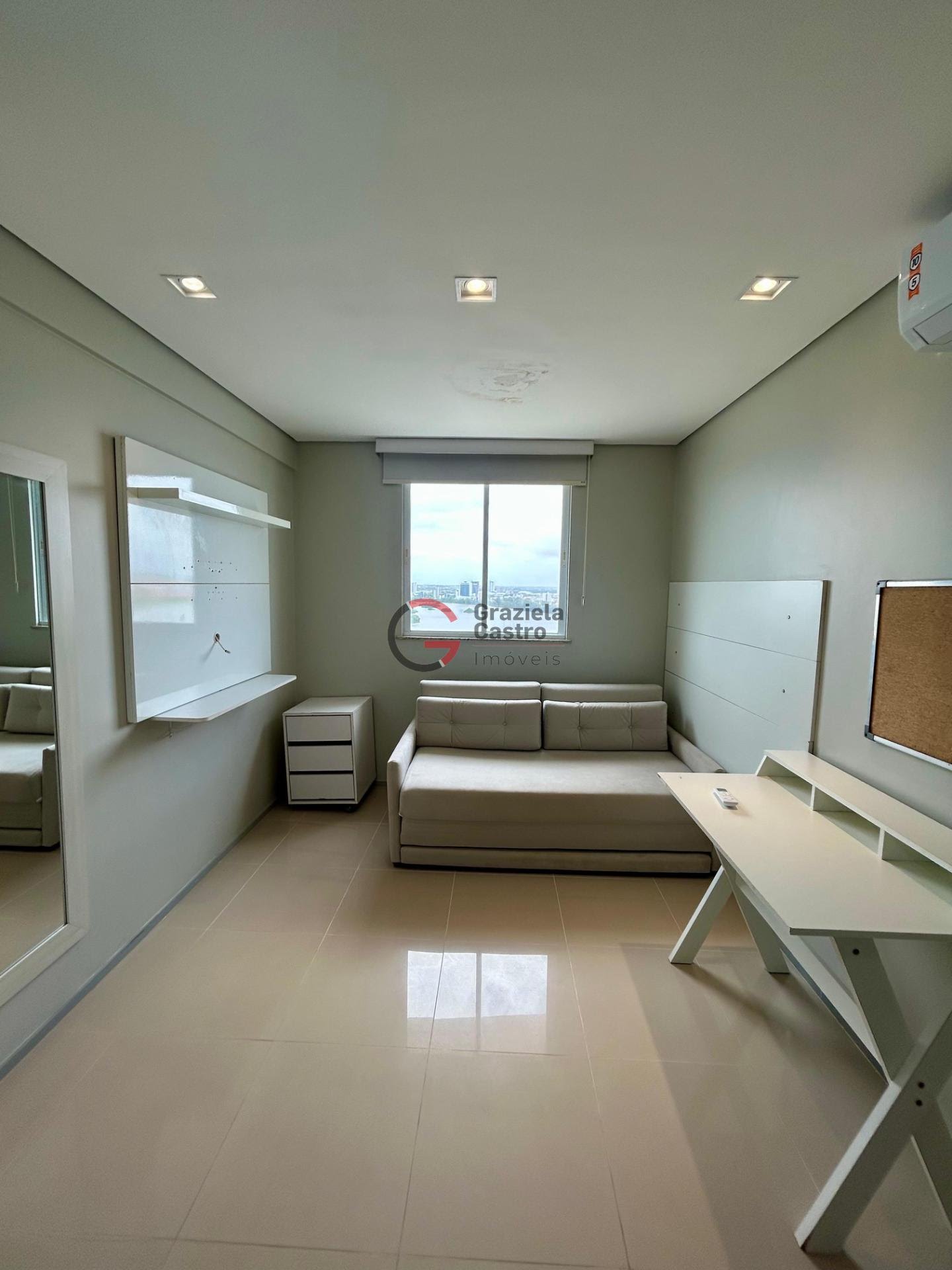 Apartamento, 3 quartos, 137 m² - Foto 9