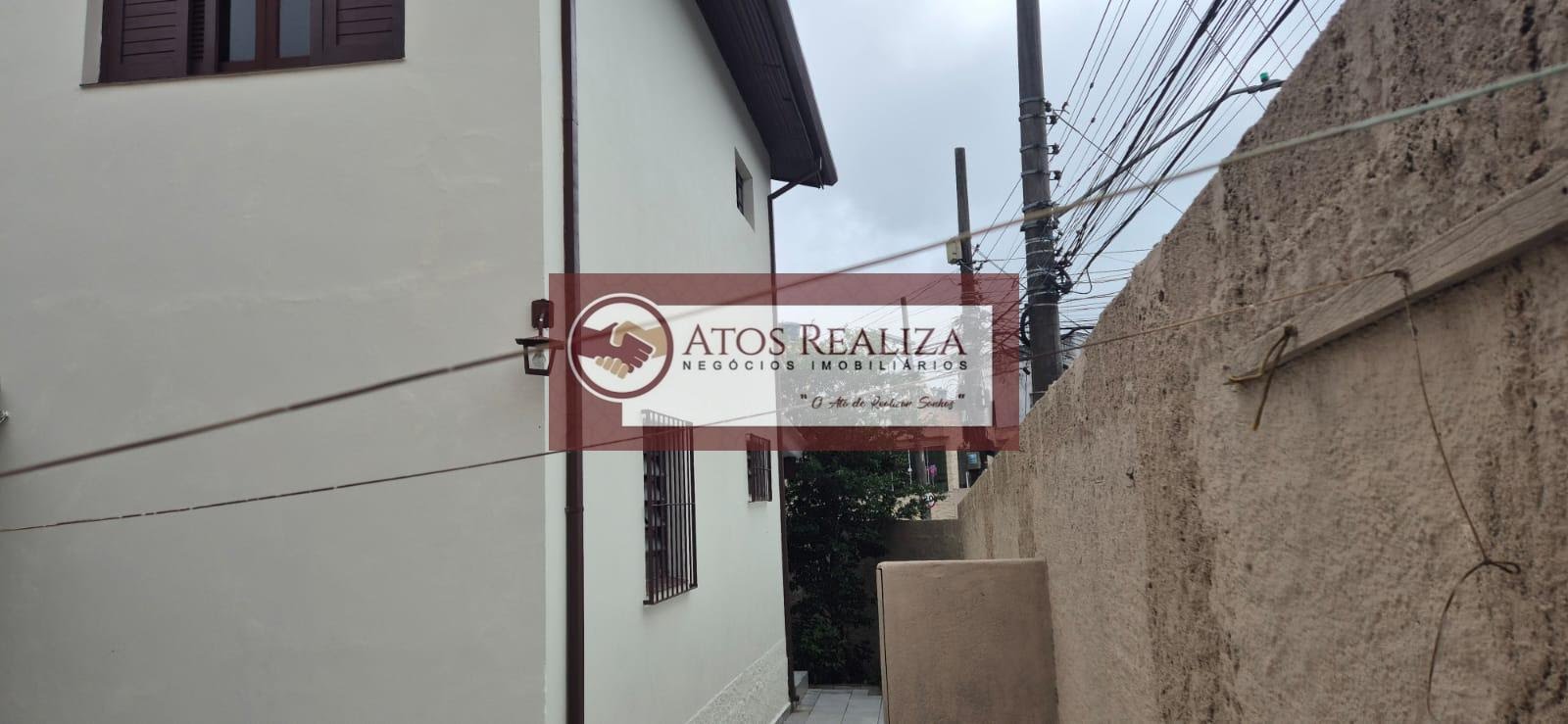 Casa à venda com 3 quartos, 2 banheiros, 3 vagas e 90m² no Jardim Santa Edwiges, São Paulo (SP) — foto 10 de 14