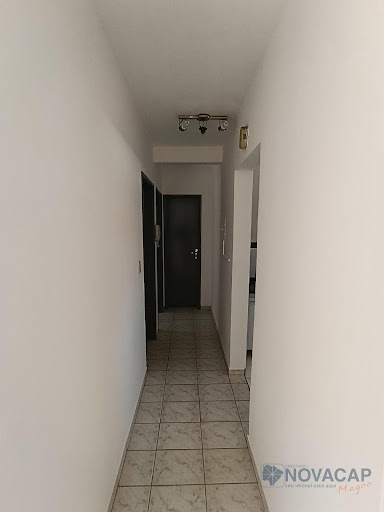 Oportunidade no Guanandi! Apartamento c/ 2 Quartos para Locação e Venda
