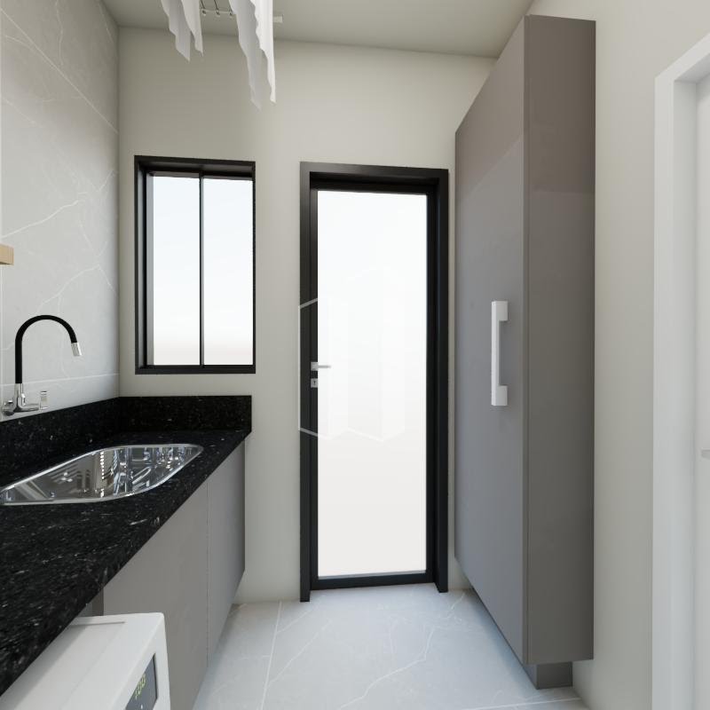Casa à venda com 3 quartos, 3 suítes, 4 vagas e 164m² no Jardins Bolonha, Senador Canedo (GO) — foto 10 de 23