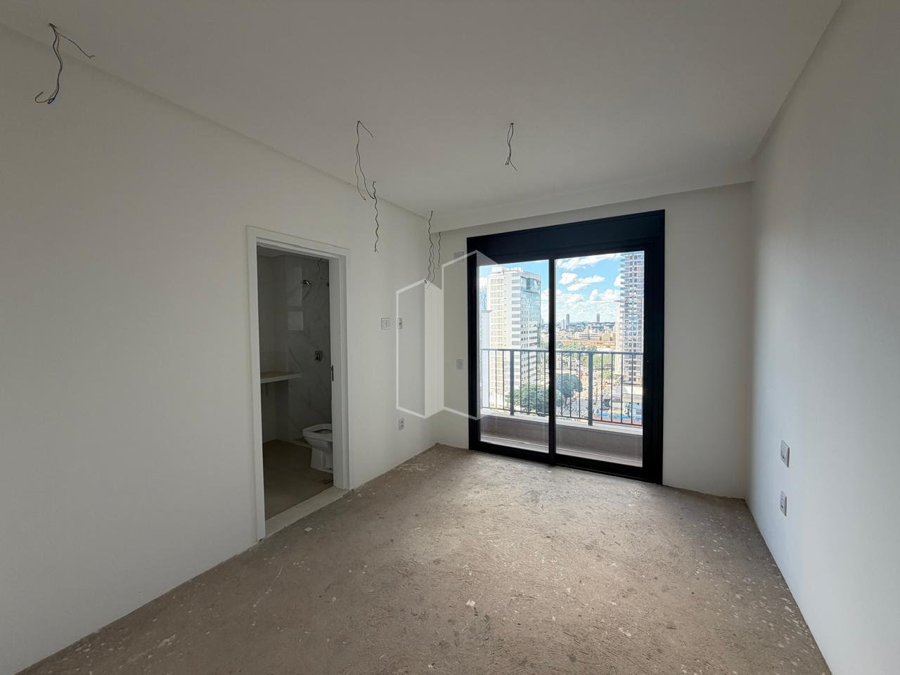 Apartamento à venda com 4 quartos, 4 suítes, 4 vagas e 274m² no Setor Oeste, Goiânia (GO) — foto 14 de 23