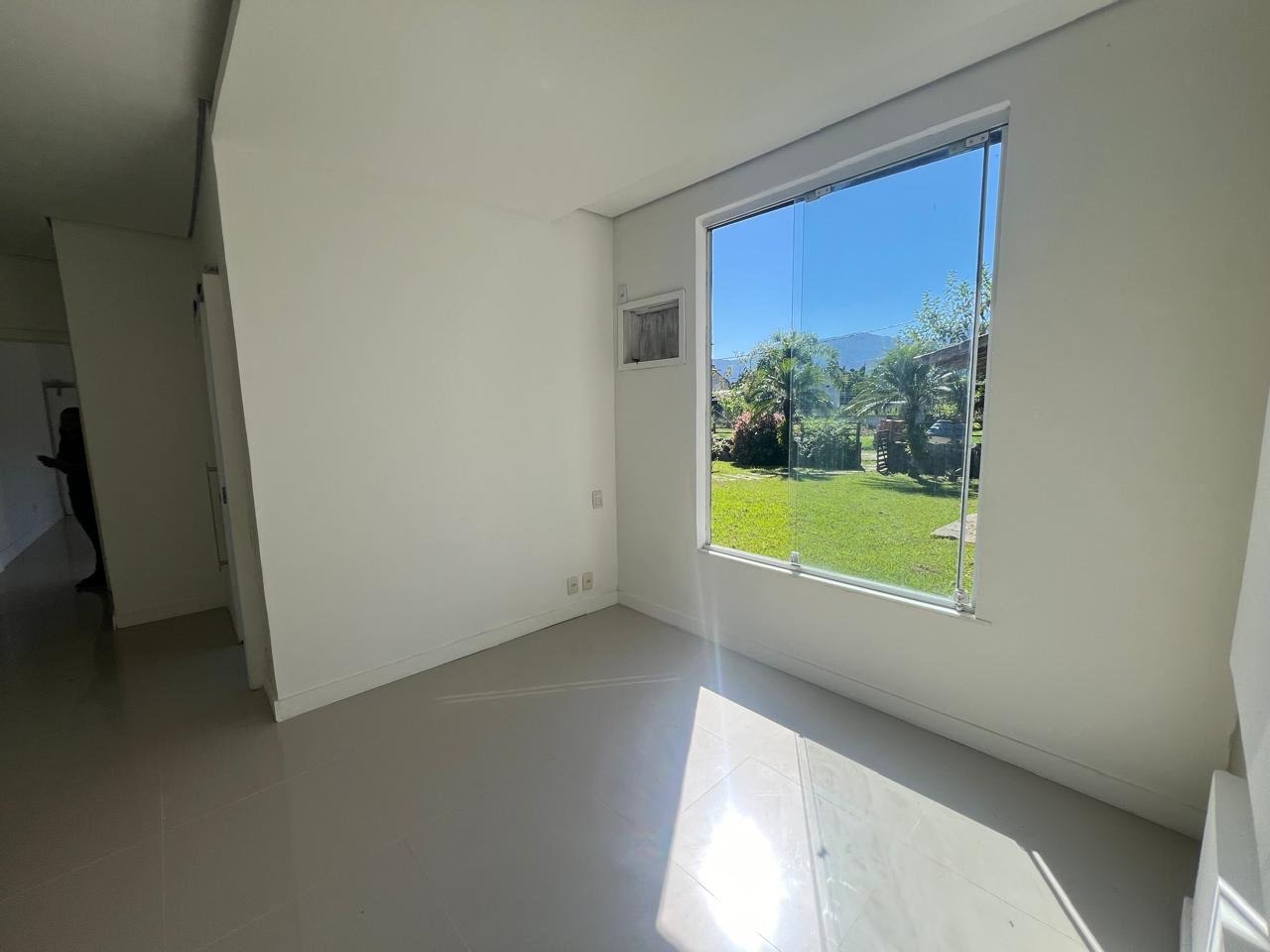 Casa para alugar com 2 quartos, 1 suíte, 3 vagas e 130m² no Vargem Grande, Rio de Janeiro (RJ) — foto 15 de 17