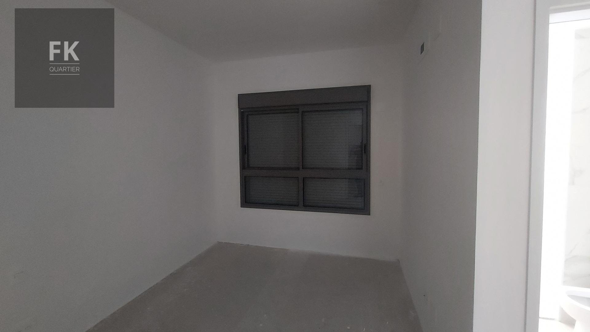 Apartamento à venda com 3 quartos, 3 suítes, 4 vagas e 239m² no Alphaville, Barueri (SP) — foto 28 de 30
