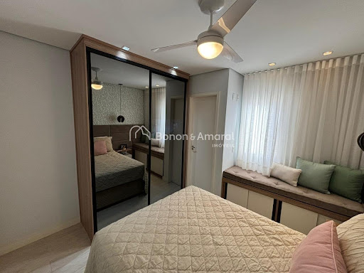Apartamento, 2 quartos, 67 m² - Foto 13