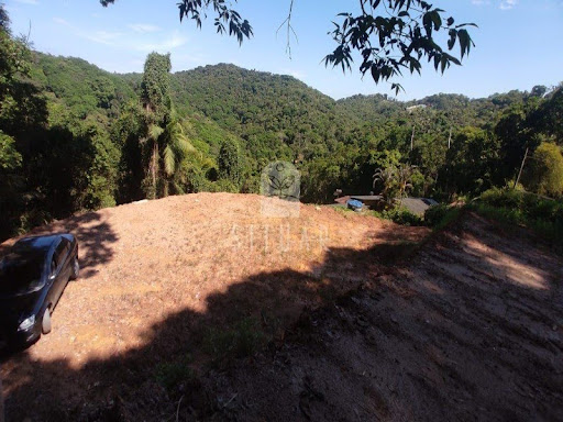 Foto 05