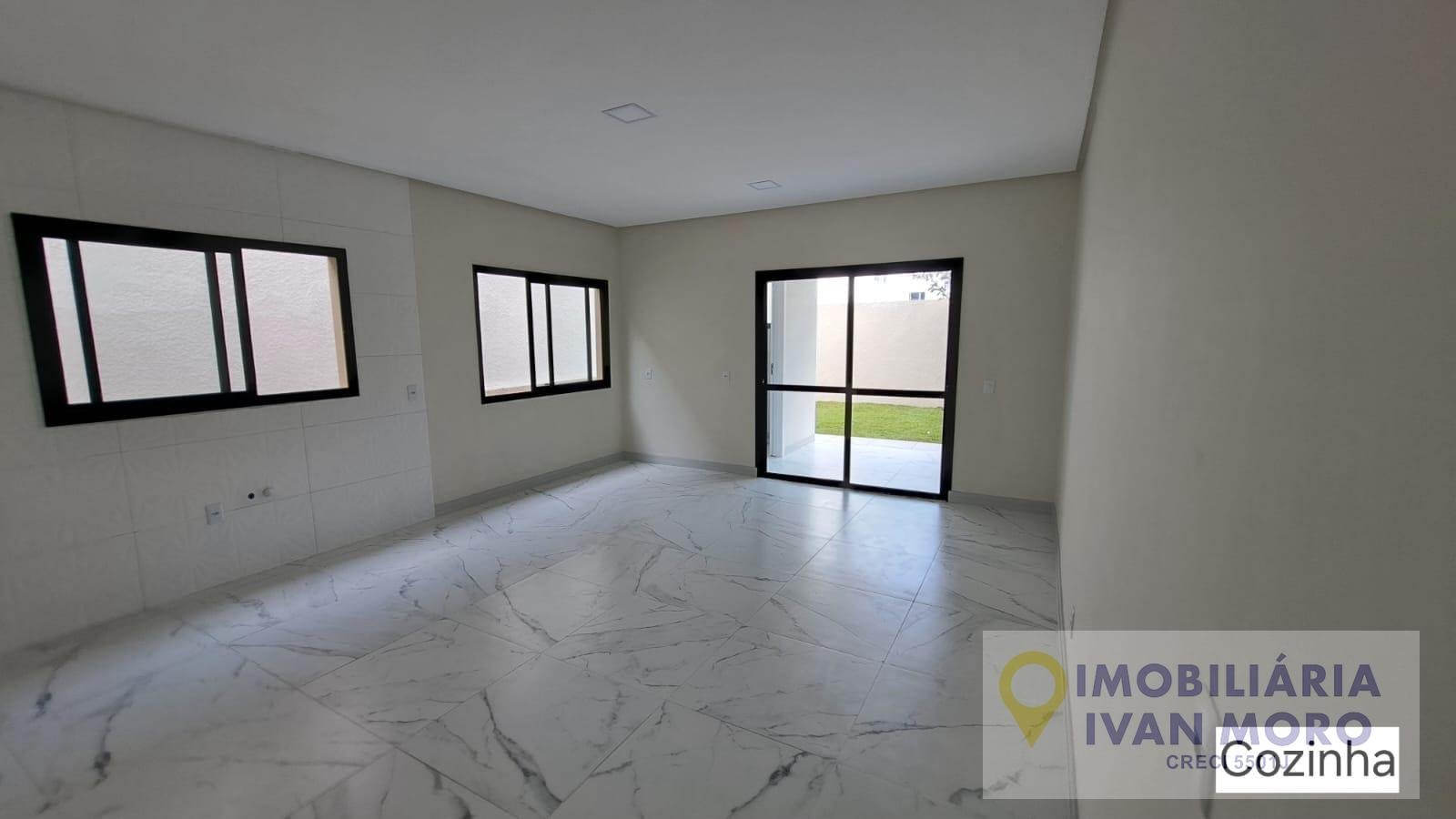 Casa à venda com 3 quartos, 1 suíte, 2 vagas e 178m² no Canasvieiras, Florianópolis (SC) — foto 7 de 23