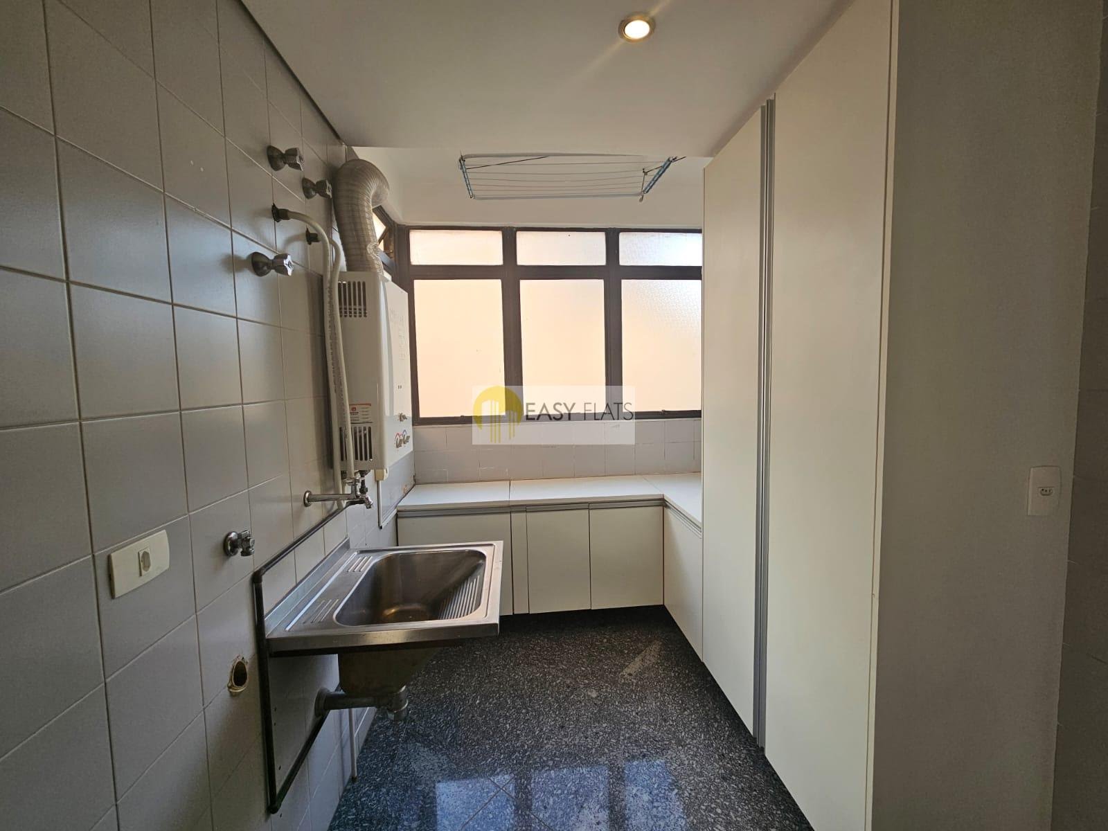 Apartamento à venda com 2 quartos, 2 suítes, 2 vagas e 140m² no Pinheiros, São Paulo (SP) — foto 10 de 30
