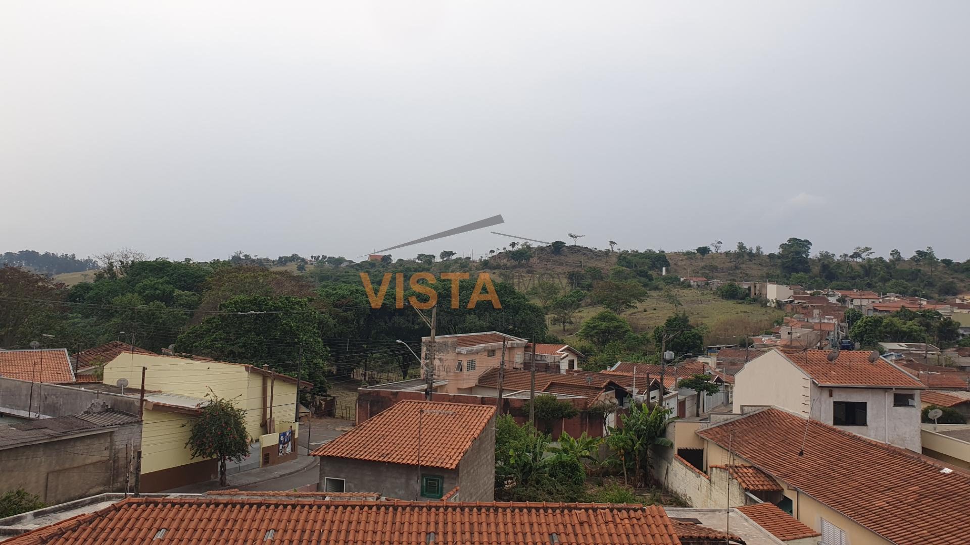 Apartamento à venda com 2 quartos e 1 suíte no Vila Nossa Senhora de Fatima, São João da Boa Vista (SP) — foto 10 de 16